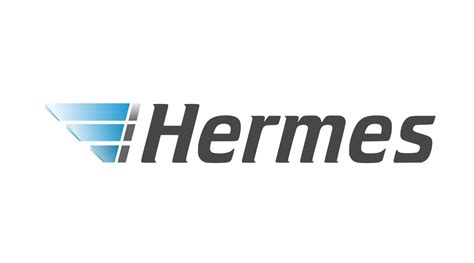 hermes kundenhotline free|hermes deutschland kontakt.